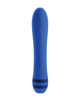 Încărcați imaginea în vizualizatorul Galerie, Evolved The Pleaser Vibrator - Blue