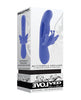 Bild in den Galerie-Viewer laden, Evolved Butterfly Dreams - Blue