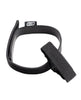 Indlæs billede i gallerifremviser, Kiiroo Keon Hand Strap