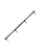 Cargue la imagen en el visor de la galería, Plesur Metal Spreader Bar - Large