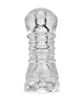 Încărcați imaginea în vizualizatorul Galerie, Oxballs Jerk Masturbator - Clear