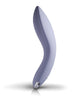 Cargue la imagen en el visor de la galería, NIYA 2 Massager - Cornflower