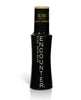 Load image into Gallery viewer, Encounter Ultra Glide Water Based Lubricant - 2 oz Pump