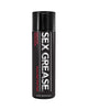 Indlæs billede i gallerifremviser, Sex Grease Silicone - 4.4 oz Bottle