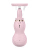 Carica l'immagine nel visualizzatore Galleria, Shots Pumped Sensual Rechargeable Vulva & Breast Pump - Pink