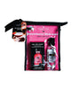 Charger l'image dans la visionneuse de la galerie, Kama Sutra Strawberry Dick-Quiri Flavored Oral Sex Kit
