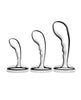 Załaduj obraz do przeglądarki galerii, Stainless Steel P-Spot Training Set