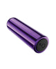 Load image into Gallery viewer, Blush Kool Vibes Mini Rechargeable Bullet - Grape