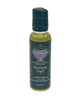 Załaduj obraz do przeglądarki galerii, Kama Sutra Sex Magnet Massage Oil - Blue Lotus