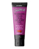 Carica l'immagine nel visualizzatore Galleria, GoodHead Warming Oral Delight Gel - 4 oz Watermelon