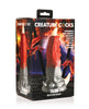 Charger l'image dans la visionneuse de la galerie, Creature Cocks Talon Silicone Dildo