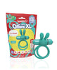 Load image into Gallery viewer, Screaming O 4B Ohare XL - Green