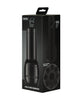Carica l'immagine nel visualizzatore Galleria, Kiiroo Feel Stroker Feel Sensation - Black