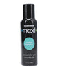 Charger l'image dans la visionneuse de la galerie, Mood Lube Water Based - 2 oz