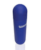 Charger l'image dans la visionneuse de la galerie, Screaming O Soft Touch Rechargeable Bullet - Blue