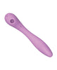 Bild in den Galerie-Viewer laden, Blaze Bendable Suction Massager - Lavender