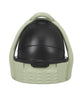 Cargue la imagen en el visor de la galería, Rock Solid EZ Top Glow-in-the-Dark Medium Topper