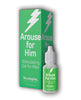 Load image into Gallery viewer, Sextopia Arouse For Him Stimulating Gel - 1/2 oz Bottle