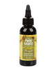 Lataa kuva gallerian katseluohjelmaan, Fuck Sauce Water Based Personal Lubricant - 2 oz Pineapple