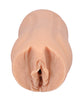 Charger l'image dans la visionneuse de la galerie, Signature Strokers ULTRASKYN Pocket Pussy - Chantal Danielle, Vanilla