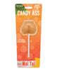 Ladda bilden i Galleri Viewer, Candy Ass Booty Pops - Mai Tai