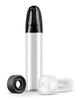 Charger l'image dans la visionneuse de la galerie, Enlarge Titan Pump - Black