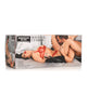 Afbeelding laden in Galerijviewer, Bedroom Bliss Bondage Cushion