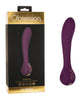 Ladda bilden i Galleri Viewer, Obsession Passion - Purple