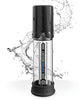 Φόρτωση εικόνας στο πρόγραμμα προβολής Gallery, Pump Worx Max Boost - Black