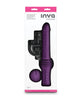 Indlæs billede i gallerifremviser, INYA Super Stroker - Purple