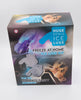 Charger l'image dans la visionneuse de la galerie, Play Wiv Me Huge Penis Ice Luge