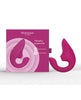 Carica l'immagine nel visualizzatore Galleria, Womanizer Blend - Vibrant Pink