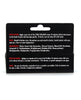 Afbeelding laden in Galerijviewer, Stud Stallion Prolong Cream for Men - .05 oz Tube