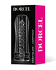 Afbeelding laden in Galerijviewer, Dorcel Deep Blow Tornado Sleeve - Clear