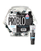 Load image into Gallery viewer, Pro Blo Oral Pleasure Gel 65 Pack Fishbowl Cupcake 10 ml
