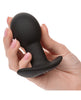 Cargue la imagen en el visor de la galería, Rock Bottom Pop Anal Probe - Black