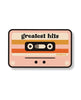 Load image into Gallery viewer, Greatest Hits Sticker - Pack of 3