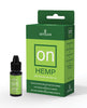 Load image into Gallery viewer, ON Hemp Arousal Oil Medium Box - 5 ml