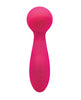 Încărcați imaginea în vizualizatorul Galerie, XGen Bodywand Lolli Wand Vibrator - Pink
