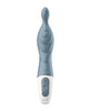 Charger l'image dans la visionneuse de la galerie, Satisfyer A-Mazing 2 - Grey