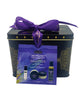 Afbeelding laden in Galerijviewer, Kama Sutra Sex Magnet Gift Set - Blue Lotus