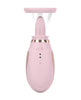 Cargue la imagen en el visor de la galería, Shots Pumped Enhance Rechargeable Vulva & Breast Pump - Pink