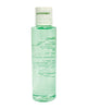Charger l'image dans la visionneuse de la galerie, Emotion Lotion - Peppermint