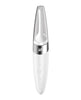 Încărcați imaginea în vizualizatorul Galerie, Satisfyer Twirling Delight - White