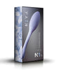 Încărcați imaginea în vizualizatorul Galerie, NIYA 1 Massager - Cornflower