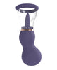 Carica l'immagine nel visualizzatore Galleria, Shots Pumped Sensual Rechargeable Vulva and Breast Pump Purple