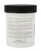 Bild in den Galerie-Viewer laden, Elbow Grease Light Cream Jar - 4 oz