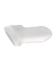 Load image into Gallery viewer, Perfect Fit Fat Boy Thin 4.0 - Clear