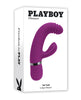 Afbeelding laden in Galerijviewer, Playboy Tap That - Fuchsia