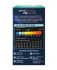 Load image into Gallery viewer, My One Snug Condoms - Pack of 10